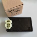 Ηλεκτρονική KYMCO/NEOPEX /SYM50 4T