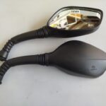 Καθρέφτες 10MM TTN1146 YAMAHA