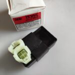 Ηλεκτρονική GY125 CG125 4AK+2AK STROG