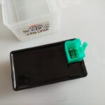 Ηλεκτρονική LIFAN 4 Κ APIDO BLA521