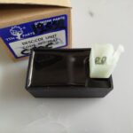 Ηλεκτρονική C50C YOYO