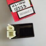 Ηλεκτρονική INNOVA YOYO