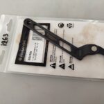 Εργαλείο γαντζόκλειδο 19-51 BS0350