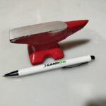 Αμόνι μικρό 0,5 KG