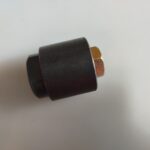 Εργαλείο εξολκέας βολάν ASTR/GLX ΝΙΚΜΕ