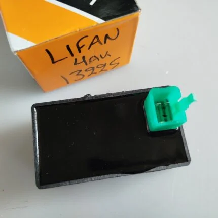 Ηλεκτρονική LIFAN 4 ΚΑΛΩΔΙΑ 200-SW1007