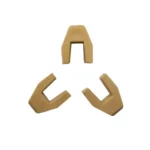 Οδηγοί κόμπλερ  PIAGGIO  APRILIA125-300 SP005-3