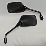 ΚΑΘΡΕΦΤΗΣ 10 ASTREA TAIWAN