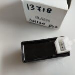 Ηλεκτρονική HON SH50/DIO 1F5A BLA526-CL