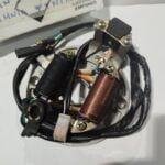 Πηνιοφόρος 2P ΥΨΗΛΗΣ ΑΠΛΟ LIFAN 50-110