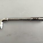 Εργαλείο L 10MM διπλό