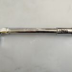 Εργαλείο L 17MM διπλό