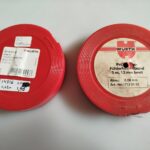 Εργαλείο φίλερ σε ρολό 5M τεμ