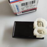 Ηλεκτρονική GY125/150 MOBE