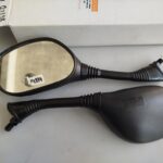 Καθρέφτες 10 QY138 HONDA