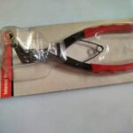 Εργαλειο ασφαλειοτσίμπιδο 7011