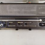 Εργαλείο ρυθμιστής καρμπυρατέρ BS0058