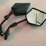 Καθρέφτες 10 QY163 HONDA