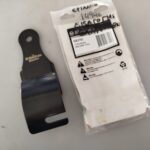 Εργαλείο εισαγωγής ελαστικών BS3701