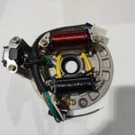 Πηνιοφόρος C50C TEC ROC 10/11/22