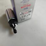 Τρόμπα βενζίνης  PIAGGIO RMS