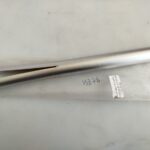 Εργαλείο εξολκέας ρουλεμάν πιρ 26-35ΜΜ