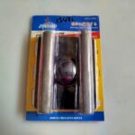 Εξολκέας βαλβιδών HONDA SET DL-300