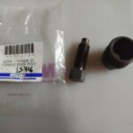 Εργαλείο εξολκέας βολάν TYPHOON 50 26x1