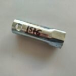 Μπουζόκλειδο 16αρι για  C50