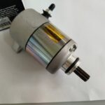 Μίζα HONDA GTR150