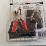 Φορτιστής μπαταρίας 500ΜΑ