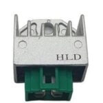 Ανορθωτής KAW  ZX130 μαλαισίας