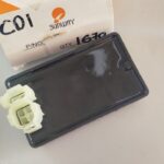 Ηλεκτρονική CDI 2019/2084 6PIN