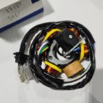 Πηνιοφόρος GY125 5+1 PHN DC 4+2 KAL