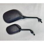 Καθρέφτες 10 R/L YAM CRYPTON MINI ASPRIRA