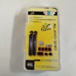 Μπαλώματα ποδηλάτου ΤΙΠ ΤΟΠ