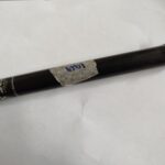 Τρόμπα ποδηλάτου SKS