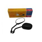 Καθρέφτες 10 R/R ASTREA MINI ASPIRA