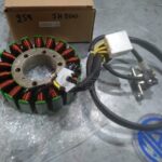 Πηνιοφόρος 18Π 5ΤΡ 18ΠΟΜ 3+2 SH300