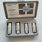 Εργαλείο εξολκέας μπουλωνιών TW 4TEM