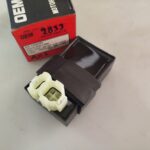 Ηλεκτρονική SUZ SHOGUN/MIDAS ROC AX IDIA