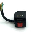 Διακόπτης δεξιός HON ASTREA ΜΙΖΑ ROC