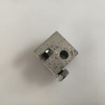 Εργαλείο εξολκέας αλυσίδας 420 MIKΡ