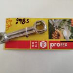 Εργαλείο σετ γερμανικά καρυδάκια