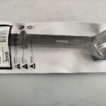 Εργαλείο βούρτσα αλυσίδας BS9850