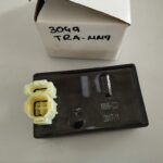 Ηλεκτρονική HON XLV TRANSALP  TAIWAN