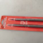 Εξολκέας οδηγών βαλβιδώ 2ΤΕΜ ΤΟΚΑΗΙ 521-T22