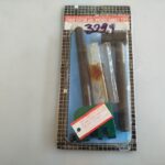 Εξολκέας αλυσίδας 420-428 ΚΑW.JAPAN