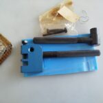 Εξολκέας αλυσίδας 520 KAWATA JAPAN