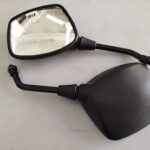 Καθρέφτες 10 QY1115 VSTROM